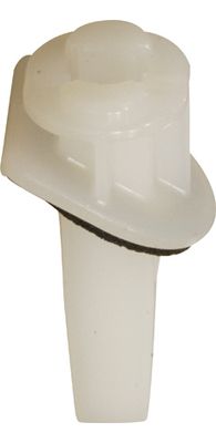 [A0012738] SHT ECROUS PLASTIQUES