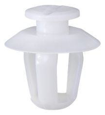 [A0042617] BTE AGRAFES DE MOULURES ET DE