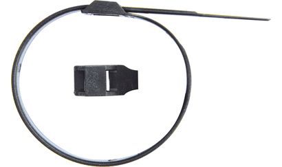 [A0002024] SHT LANIERES SIMPLES