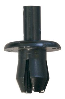 [A0042630] BTE RIVETS PLASTIQUES