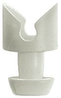 [A0001279] SHT AGRAFES VERROUILLAGE DE PO