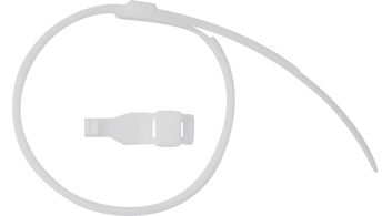 [A0002026] SHT LANIERES SIMPLES