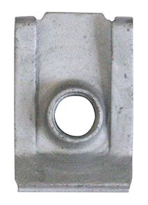 [A0042633] BTE CLIPS