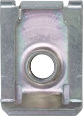 [A0042634] BTE CLIPS