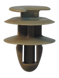 [A0001281] SHT AGRAFES DE PANNEAUX DE POR