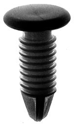 [A0001282] SHT AGRAFES DE PANNEAUX DE POR