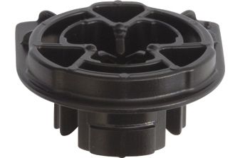 [A0012823] [⚠Déstockage] SHT AGRAFES DE PANNEAUX DE POR