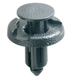 [A0042645] BTE AGRAFES