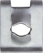 [A0042648] BTE AGRAFES