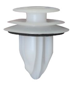[A0042652] BTE AGRAFES