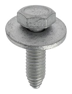 [A0042653] BTE VIS