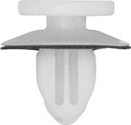 [A0012857] SHT AGRAFES DE MOULURES ET DE