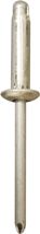 [A0042654] BTE RIVETS