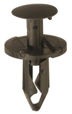 BTE RIVETS PLASTIQUES