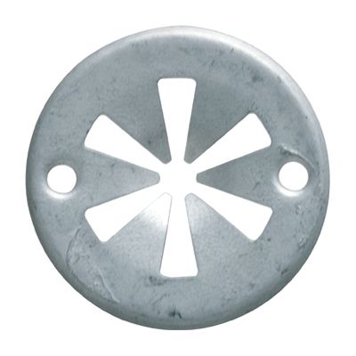 [A0042660] BTE ARRET D AXE
