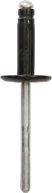 [A0042664] BTE RIVETS