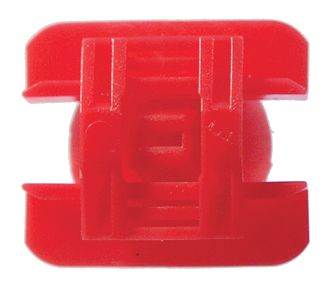 [A0001291] SHT AGRAFES DE MOULURES ET DE