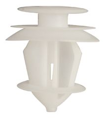 [A0012910] SHT AGRAFES DE PANNEAUX DE POR