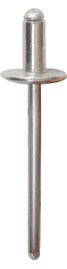 [A0004310] SHT RIV