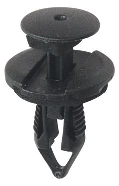 [A0012925] [⚠Déstockage] SHT RIVETS PLASTIQUES