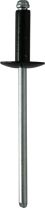 [A0004317] BTE 500 RIV ALU