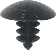 [A0012979] SHT OBTURATEUR RESTAGRAF