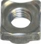 [A0045003] BOITE ECROU A SOUDER 45003