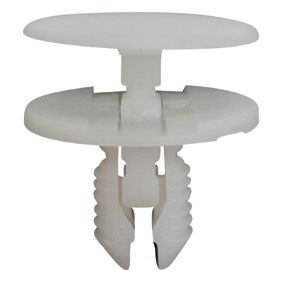 [A0012995] [⚠Déstockage] SHT RIVETS PLASTIQUES