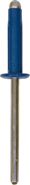 [A0004526] BTE 250 RIV ALU