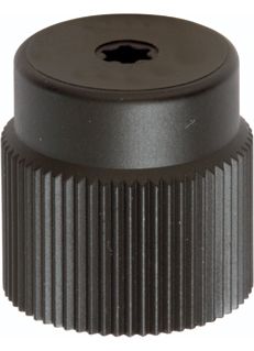[A0002190] SHT BOUCHON CLIM