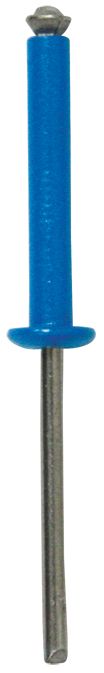 [A0004727] SHT RIV