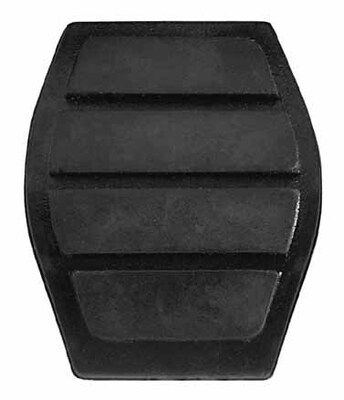 [A0002702] BLS COUVRE PEDALE