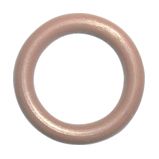 [A0002204] SHT JOINTS TORIQUE