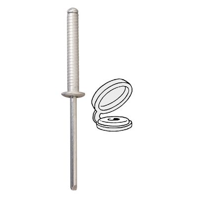 [A0004738] SHT RIVET