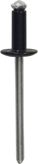 [A0004920] BTE 250 RIV ALU