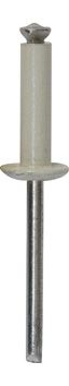 [A0004922] BTE 250 RIV ALU