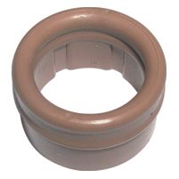 [A0002217] SHT JOINTS