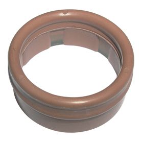 [A0002218] SHT JOINTS