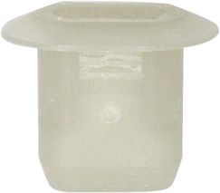 [A0001319] SHT ECROUS PLASTIQUES POUR VIS