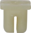 [A0001322] SHT ECROUS PLASTIQUES POUR VIS