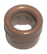 [A0002228] SHT JOINTS