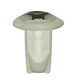 [A0001325] SHT ECROUS PLASTIQUES POUR VIS