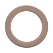 [A0002232] SHT JOINTS TORIQUE
