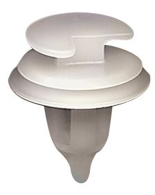 [A0001331] SHT AGRAFES DE PANNEAUX DE POR