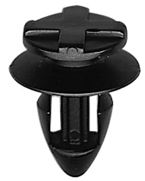 [A0001336] SHT AGRAFES DE PANNEAUX DE POR