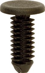 [A0001349] [⚠Déstockage] SHT AGRAFES DE GARNISSAGES