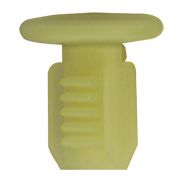 [A0001351] SHT AGRAFES DE GARNISSAGES