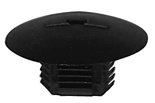 [A0001358] SHT AGRAFES DE GARNISSAGES