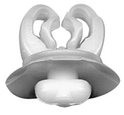 [A0001361] SHT AGRAFES VERROUILLAGE DE PO