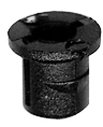 [A0001362] SHT AGRAFES VERROUILLAGE DE PO